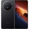 Honor Magic V6 12/512GB, Black (5109CEUC)